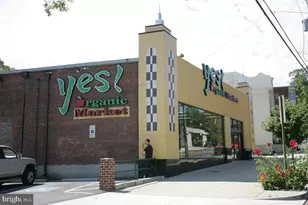 1617 Otis St NE, Washington, DC 20018 - Photo 34