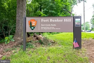 1617 Otis St NE, Washington, DC 20018 - Photo 36