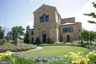 1617 Otis St NE, Washington, DC 20018 - Photo 30