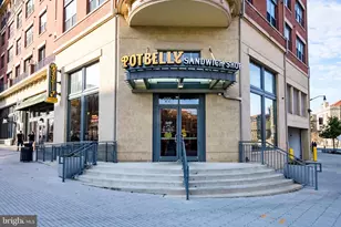 1617 Otis St NE, Washington, DC 20018 - Photo 40