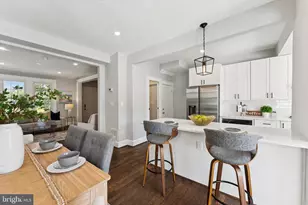 1617 Otis St NE, Washington, DC 20018 - Photo 6