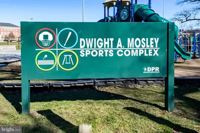 1617 Otis Street NE, Washington, DC 20018 - Photo 44