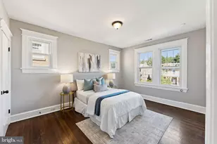 1617 Otis St NE, Washington, DC 20018 - Photo 18