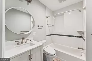 1617 Otis St NE, Washington, DC 20018 - Photo 20