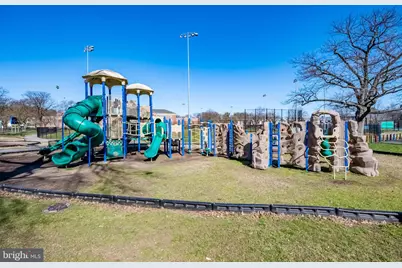 1617 Otis Street NE, Washington, DC 20018 - Photo 46