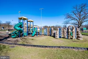 1617 Otis St NE, Washington, DC 20018 - Photo 46