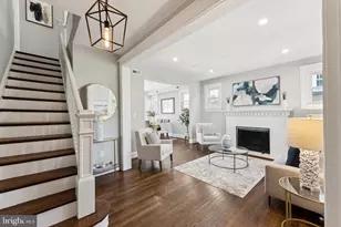 1617 Otis St NE, Washington, DC 20018 - Photo 4