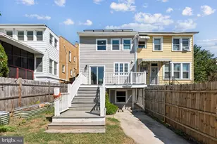 1617 Otis St NE, Washington, DC 20018 - Photo 26