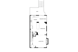 1617 Otis St NE, Washington, DC 20018 - Photo 48