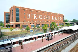 1617 Otis St NE, Washington, DC 20018 - Photo 30