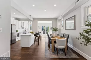 1617 Otis St NE, Washington, DC 20018 - Photo 12