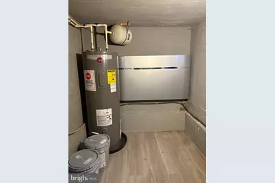 1617 Otis Street NE, Washington, DC 20018 - Photo 22