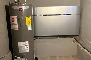 1617 Otis St NE, Washington, DC 20018 - Photo 22