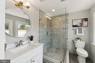 1617 Otis St NE, Washington, DC 20018 - Photo 18