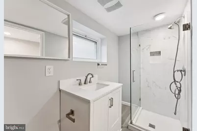 1617 Otis Street NE, Washington, DC 20018 - Photo 24