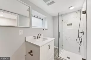 1617 Otis St NE, Washington, DC 20018 - Photo 24