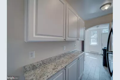 4609 5th Street NW, Washington, DC 20011 - Photo 16