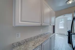 4609 5th St NW, Washington, DC 20011 - Photo 16