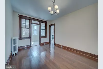 4609 5th Street NW, Washington, DC 20011 - Photo 10