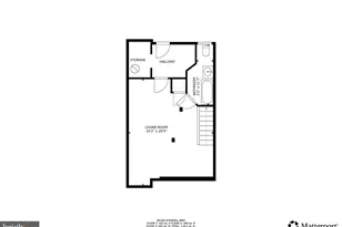 4609 5th St NW, Washington, DC 20011 - Photo 42