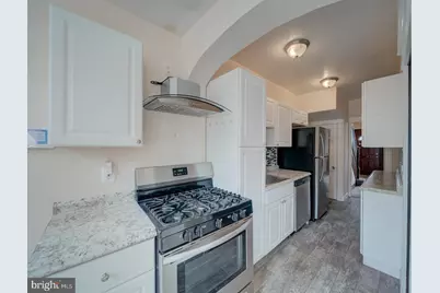 4609 5th Street NW, Washington, DC 20011 - Photo 12