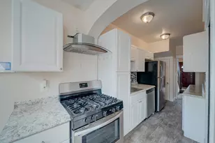 4609 5th St NW, Washington, DC 20011 - Photo 12