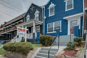 4609 5th St NW, Washington, DC 20011 - Photo 2