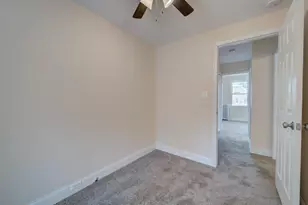 4609 5th St NW, Washington, DC 20011 - Photo 32