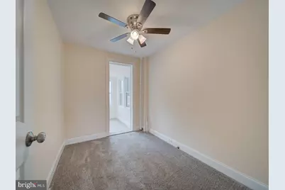 4609 5th Street NW, Washington, DC 20011 - Photo 30