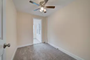 4609 5th St NW, Washington, DC 20011 - Photo 30