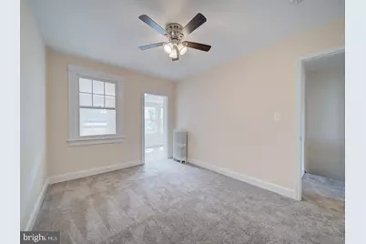 4609 5th Street NW, Washington, DC 20011 - Photo 28