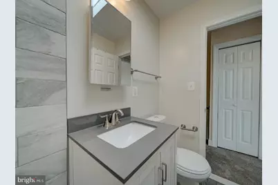 4609 5th Street NW, Washington, DC 20011 - Photo 24