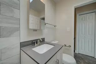 4609 5th St NW, Washington, DC 20011 - Photo 24