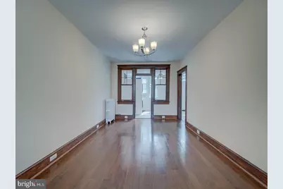 4609 5th Street NW, Washington, DC 20011 - Photo 8