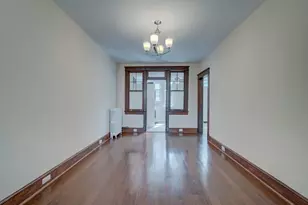 4609 5th St NW, Washington, DC 20011 - Photo 8