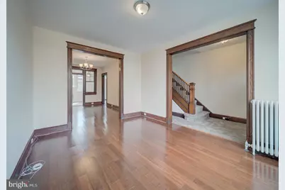 4609 5th Street NW, Washington, DC 20011 - Photo 4