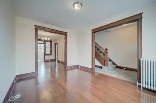 4609 5th St NW, Washington, DC 20011 - Photo 4