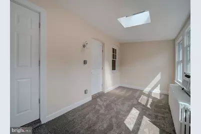 4609 5th Street NW, Washington, DC 20011 - Photo 26