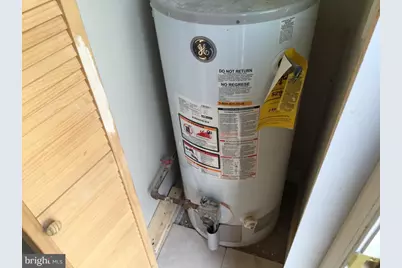 428 Newcomb Street SE, Washington, DC 20032 - Photo 12