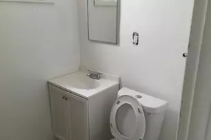 428 Newcomb St SE, Washington, DC 20032 - Photo 8