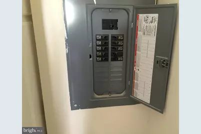 428 Newcomb Street SE, Washington, DC 20032 - Photo 14