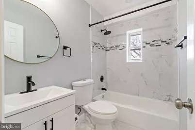 5818 Eads Street NE, Washington, DC 20019 - Photo 34