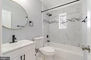 5818 Eads St NE, Washington, DC 20019 - Photo 34