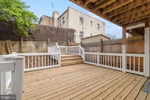 5818 Eads St NE, Washington, DC 20019 - Photo 12