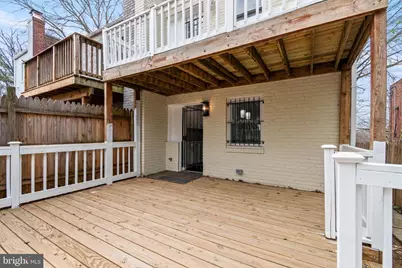 5818 Eads Street NE, Washington, DC 20019 - Photo 10