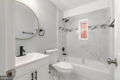 5818 Eads Street NE, Washington, DC 20019 - Photo 22