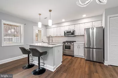 5818 Eads Street NE, Washington, DC 20019 - Photo 24