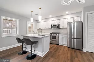 5818 Eads St NE, Washington, DC 20019 - Photo 24