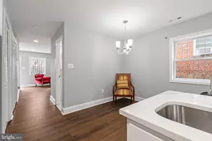 5818 Eads St NE, Washington, DC 20019 - Photo 30