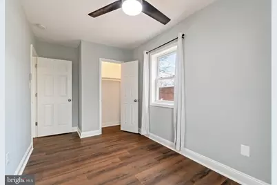 5818 Eads Street NE, Washington, DC 20019 - Photo 36